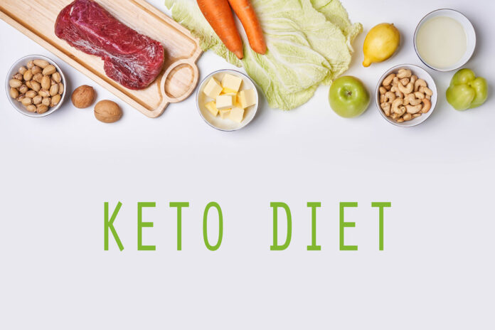 Keto and Low-Carb Diets: Pros, Cons, and Considerations