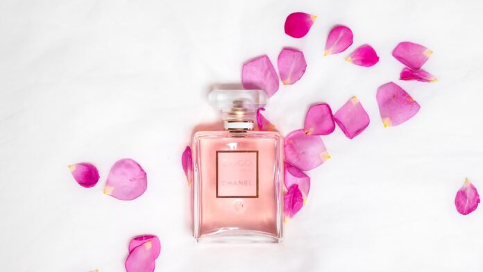 Notes and Accords: Decoding Fragrance Compositions